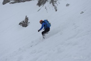 1ο tzoumerka ski and climb festival 18-19-20 Μαρτίου 2016 (18)